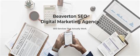 seo beaverton|Beaverton SEO Agency .